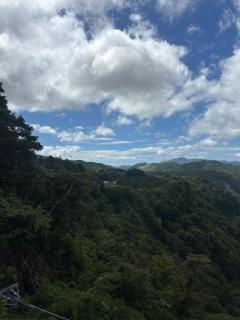 JaPON　未央ﾐｵ