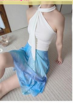 ドスケベ人妻　ドスケべ人妻