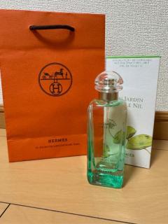 CLUB LUMINE　穂【ひな】