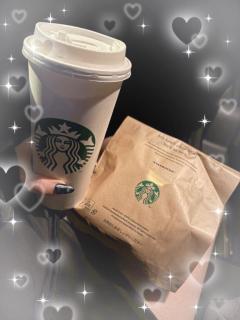 CLUB LUMINE　美空【みく】