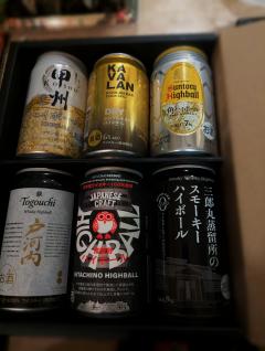 アルファ　加奈〜モデル系スタイル抜群美女〜