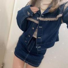 沖縄本舗　あいか