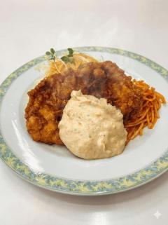 爆安＜元祖＞どすこい倶楽部　★体験まゆ★宮崎店