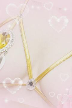 鹿児島ちゃんこ薩摩川内店　せいこ