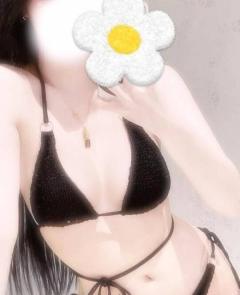 楽しい時間を過ごしましょう♡