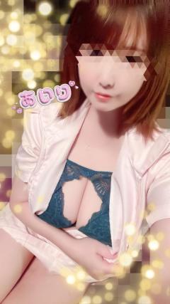 ラブ♡エル　♡アイリ♡