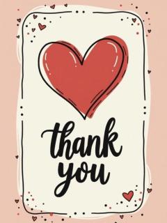 SLYスライ　くるみちゃん♪