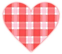 鹿児島ちゃんこ 天文館店　りこ