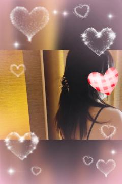 鹿児島ちゃんこ薩摩川内店　せいこ