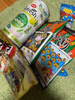 Spica(すぴか)　★さくらこ★WHITEコース