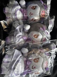 Spica(すぴか)　★ひなた★激カワ天使♡