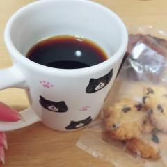 鹿児島ちゃんこ薩摩川内店　あまね