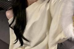 早速ご予約頂いてるお兄さんありがとう🥲