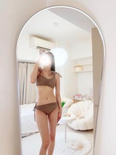 LOHAS(ロハス)　新人さな