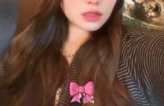 沖縄本舗　くみ-KUMI-