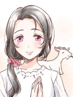 人妻宅急便　かよ（美熟女奥様）