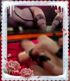 来夢来人大分店　夏（なつ）新人奥様