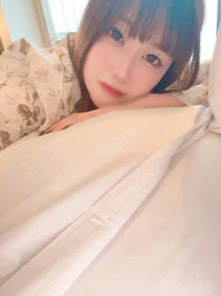 TheGrandPhoenix　日向※誰もが知る女神降臨