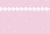 チュパチャップス(デリヘル) 体験☆ルル