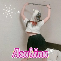 薩摩♂風俗の神様鹿児島店　あさひな