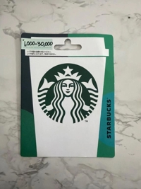 フェアリー【鹿児島店】　なー子【体験入店】