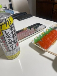 本指のお兄さんへ