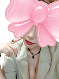 マドンナSANSAIN　あいり