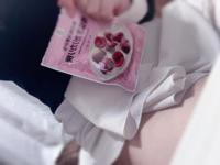 沖縄本舗　さあや-SAAYA-