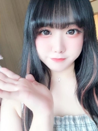 薩摩♂風俗の神様鹿児島店　あさひな