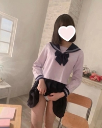 EXE【宮崎店】　ましろ