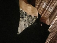 ギャルサー　りお