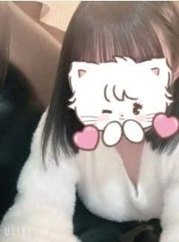 ギャルサー　おと