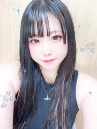 薩摩♂風俗の神様鹿児島店　あさひな