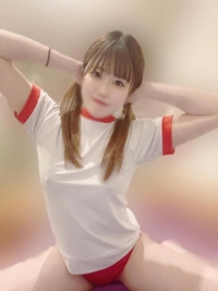 TheGrandPhoenix　日向※誰もが知る女神降臨