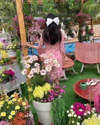 マドンナSANSAIN　しょう