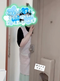 待ちナビ やよい 乱れても、いい？