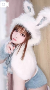 薩摩♂風俗の神様鹿児島店　あさひな