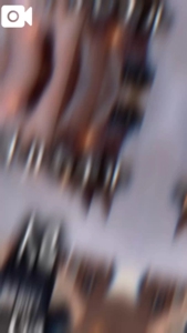 薩摩♂風俗の神様鹿児島店　あさひな