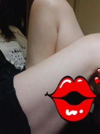 待ちナビ しおり おはようございます