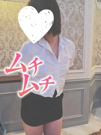 フェアリー【鹿児島店】　まお【体験入店】