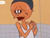 薩摩♂風俗の神様鹿児島店　あさひな