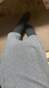 待ちナビ　みえこ