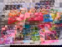 大人の遊園痴「スピーディー」　ライン会員登録QR