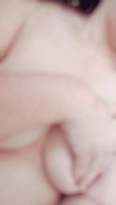 鹿児島ちゃんこ 霧島店　しずか