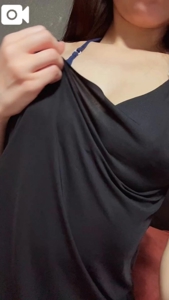 天空のマット熊本店 るな おはよっ