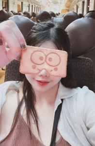 TheGrandPhoenix　ジェイ※爆乳Jカップ