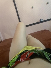 天空のマット熊本店 るな おはよっ