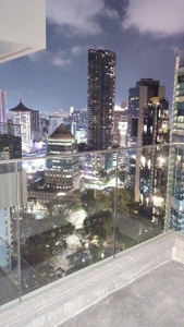 待ちナビ ななみ あったか癒しの時間を