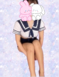 amazing（アメイジング）　ひめか❀