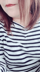 鹿児島ちゃんこ 霧島店　しずか